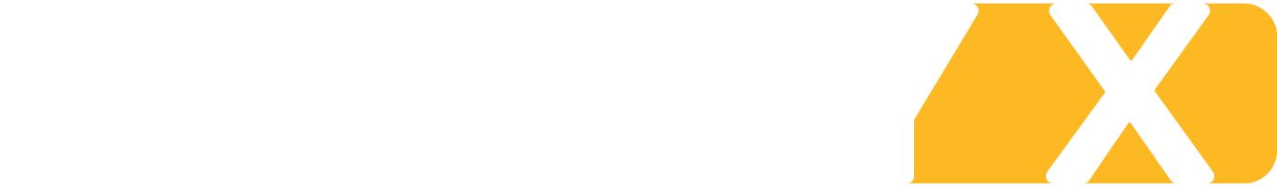moneyx.5412.casino